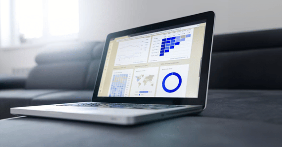 Investigaciones de mercado automatizadas