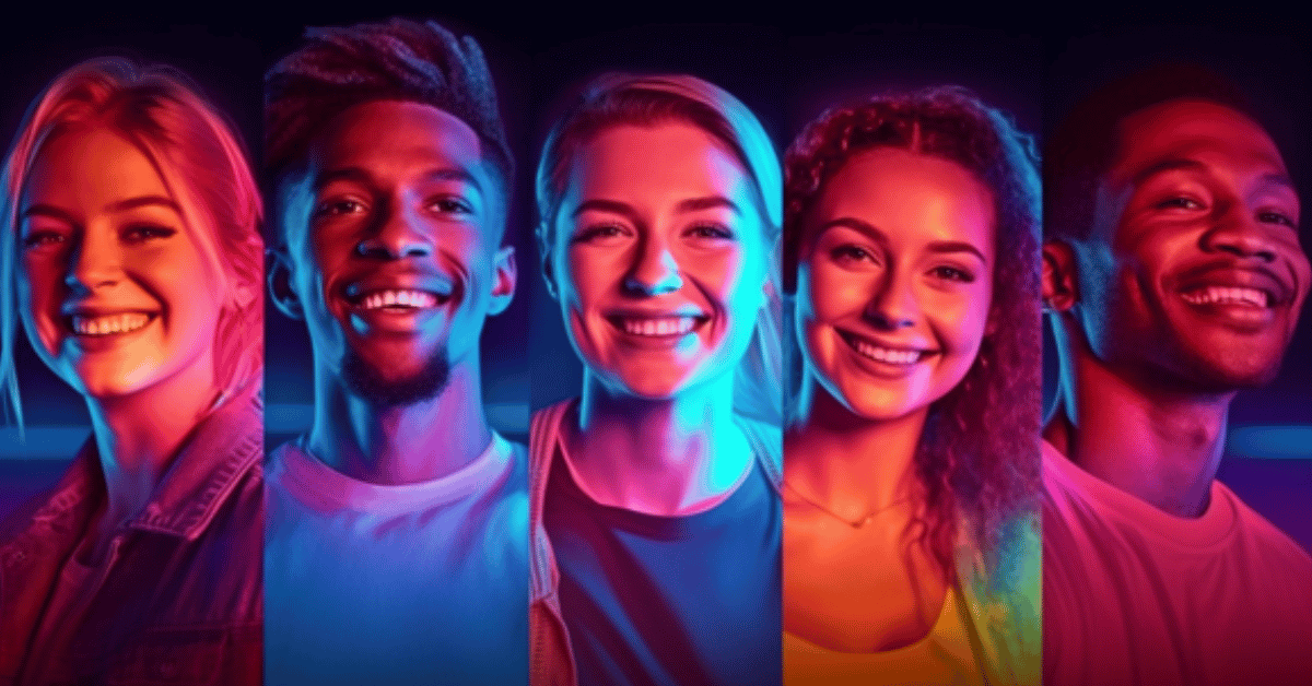 La cuestión de género en las investigaciones de mercado