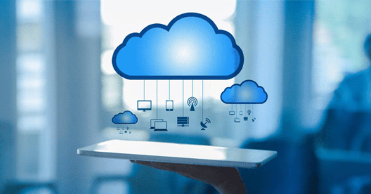 La revolución de la nube en los Centros de Relación con el Cliente