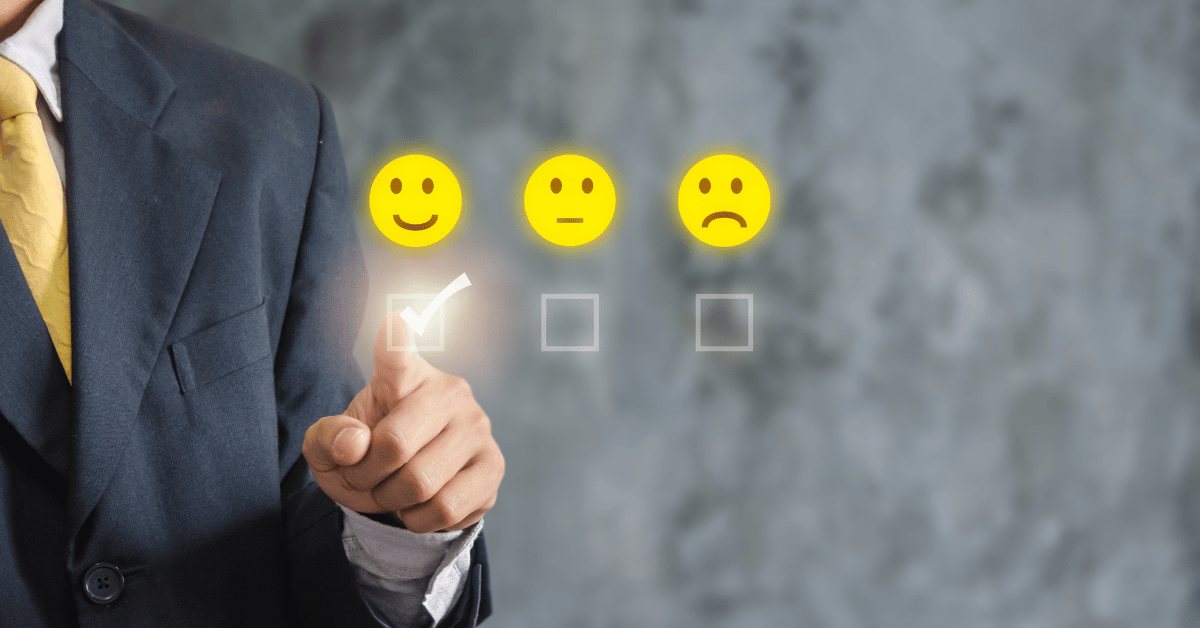 Cuatro errores comunes al gestionar la experiencia del cliente