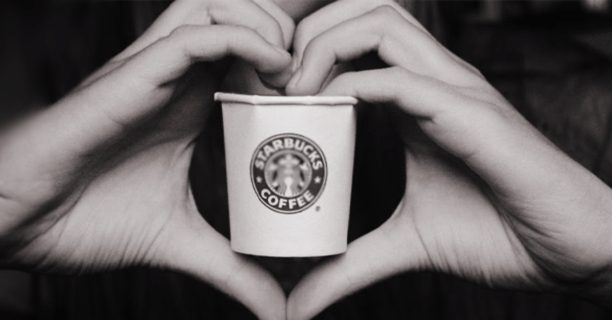 ¿Por qué somos fieles a las marcas?