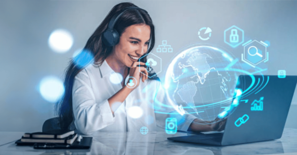 Omnicanalidad en el Contact Center