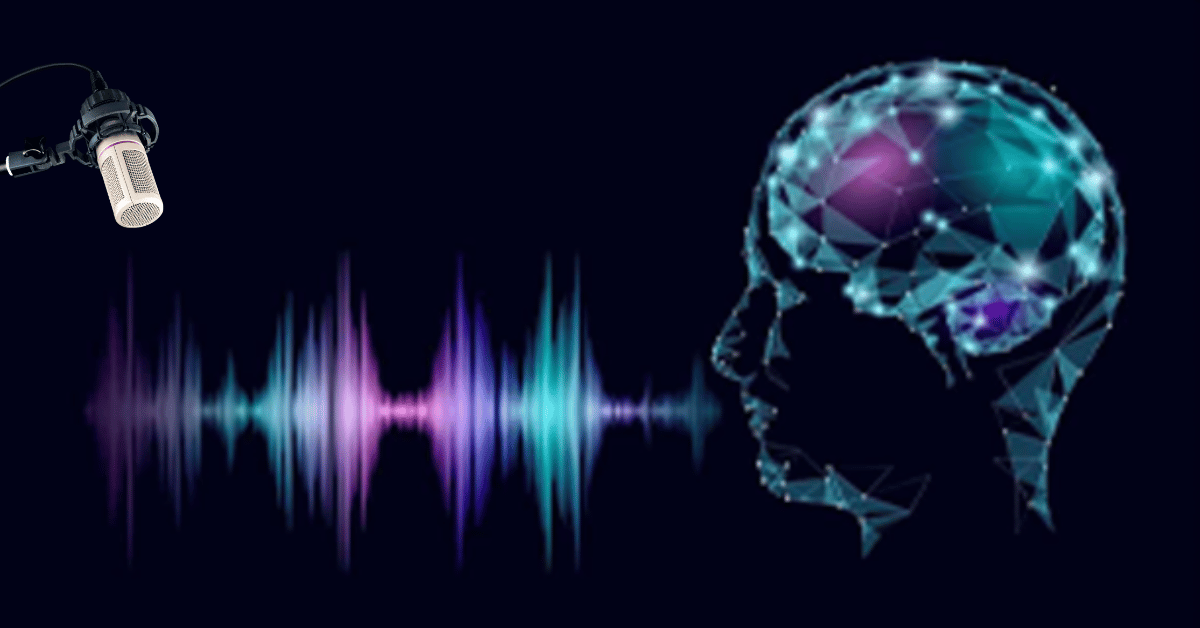 Analítica de voz para mejorar la satisfacción del cliente