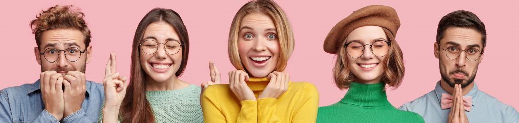 shutterstock 1069213643 scaled