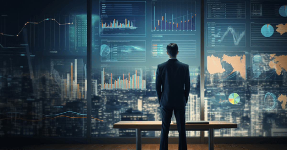 El Big Data como innovación y futuro en el patrocinio deportivo