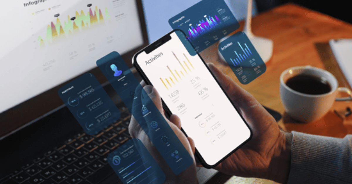El valor de las APPs para medir el pulso en los eventos