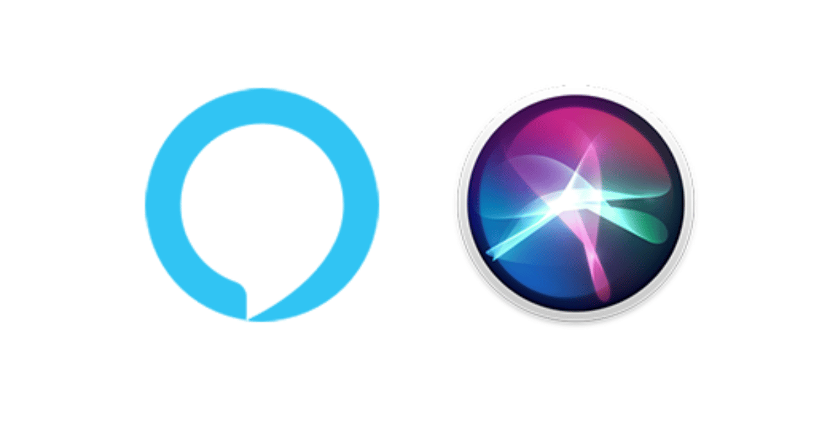 Siri, Alexa y la investigación de mercados