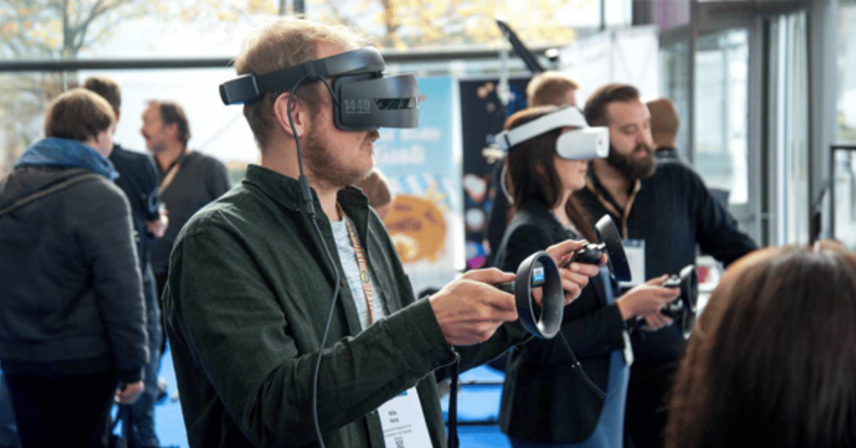 Tendencias en comunicación en 2020