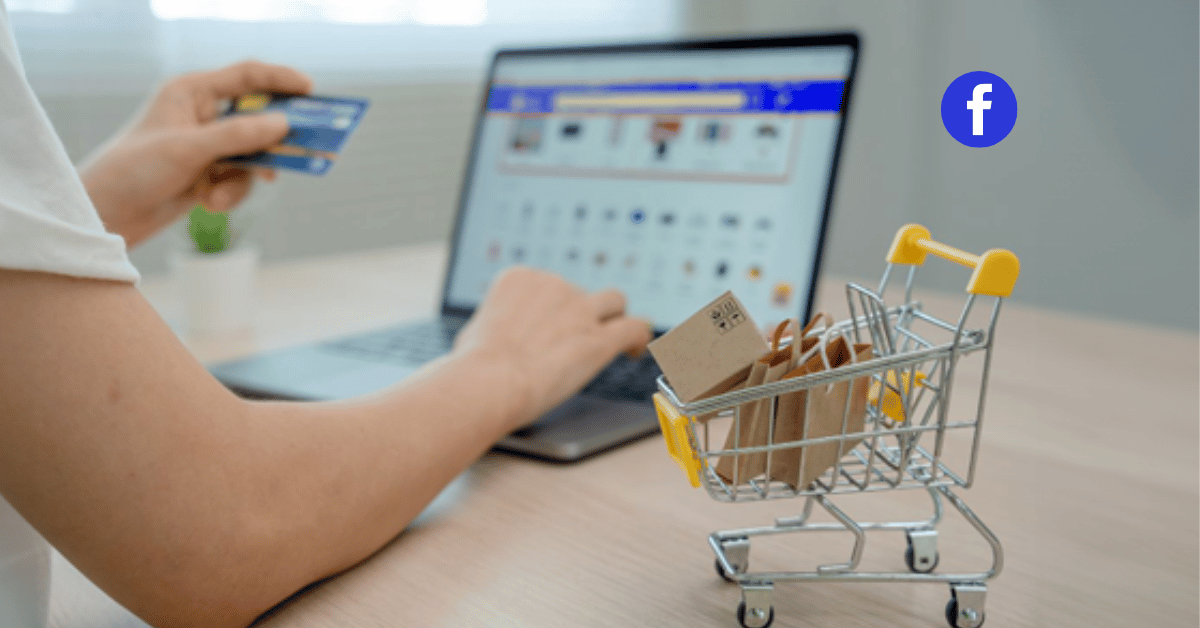 Crecer ante la adversidad