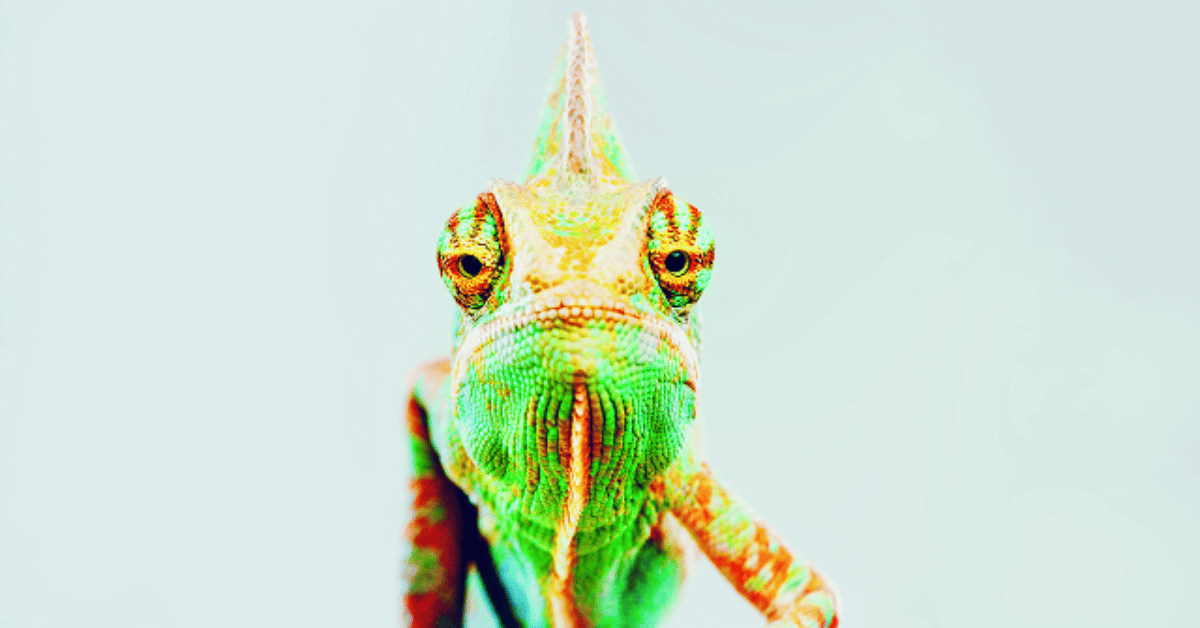 ¿Cómo adaptarnos empresarialmente a esta nueva realidad?