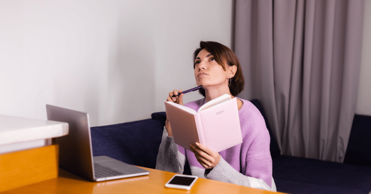 ¿Cómo logro mayor productividad en mi equipo durante el home office?