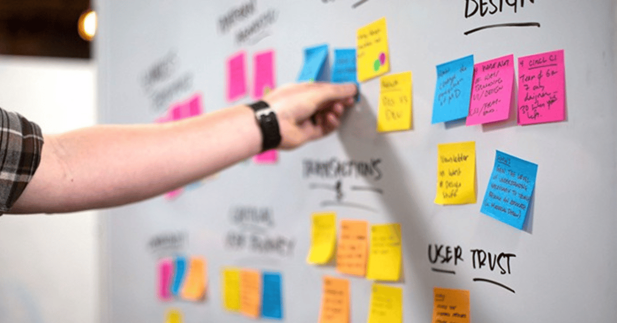 Design Thinking y experiencia de usuario: Casos de éxito