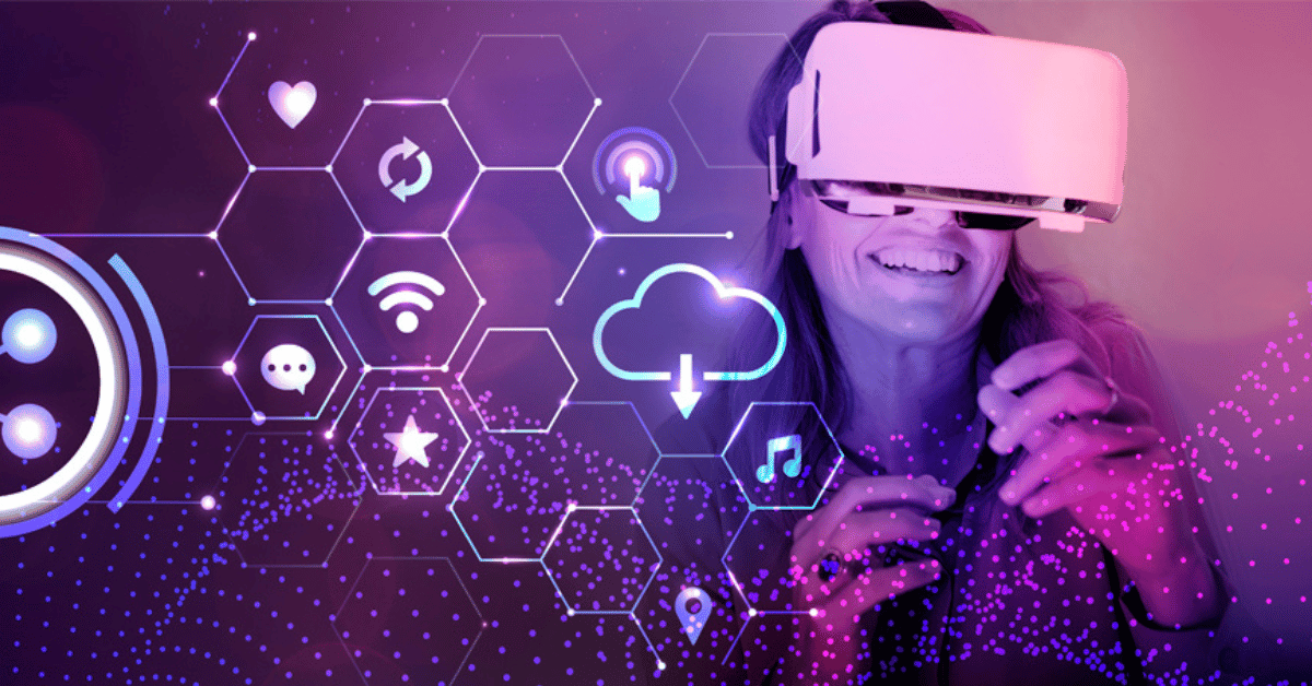 Tendencias digitales para un mejor 2021