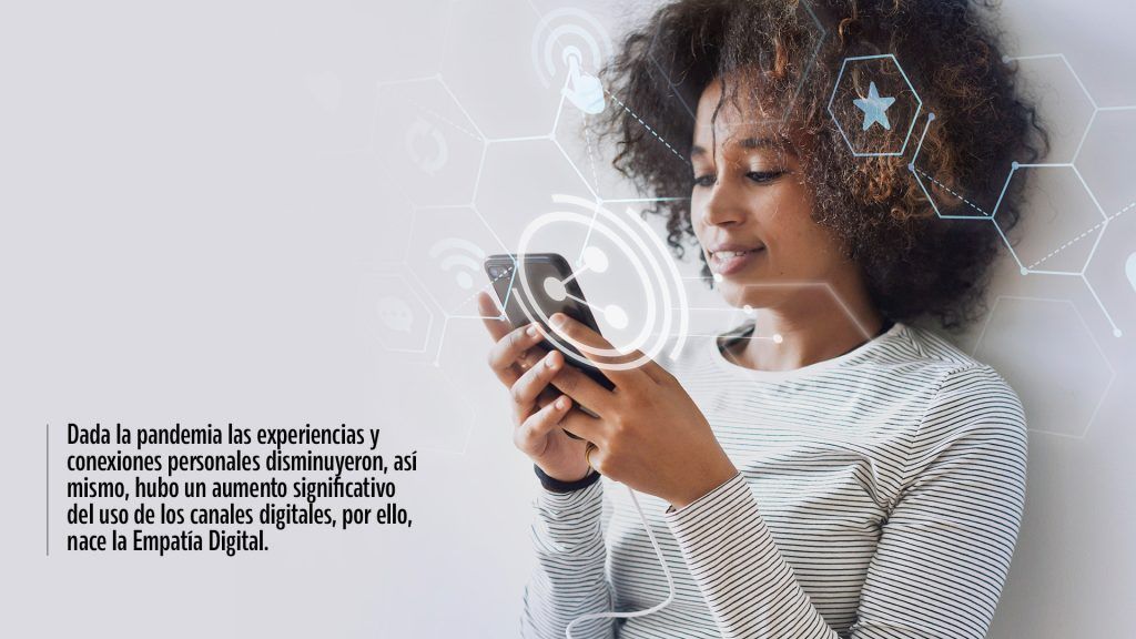 Empatía Digital