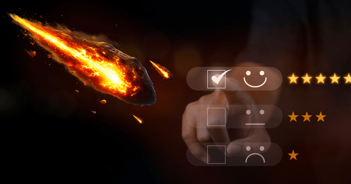 ¿Vamos hacia la extinción área del Customer Experience?