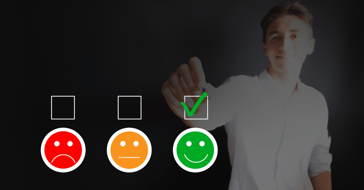 No todo es NPS en experiencia al cliente