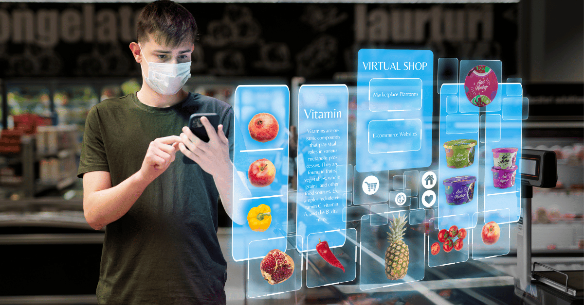 ¿Cómo llegar a los nuevos consumidores?