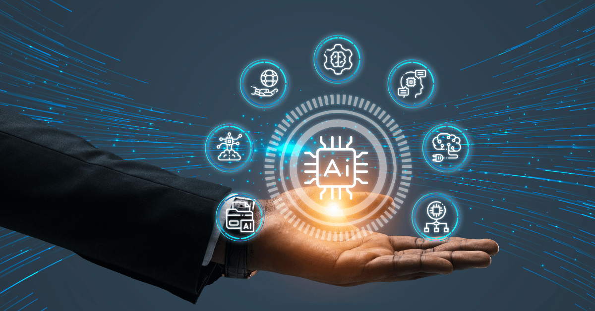 Uso de la nueva tecnología marca la diferencia