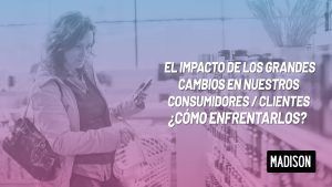impacto consumidores