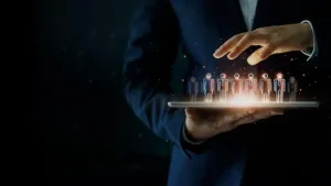 Una consultora internacional de CX 360°