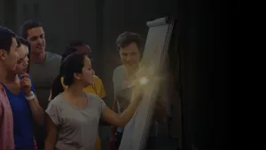Una consultora internacional de CX 360°