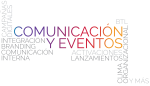 eventos investigación