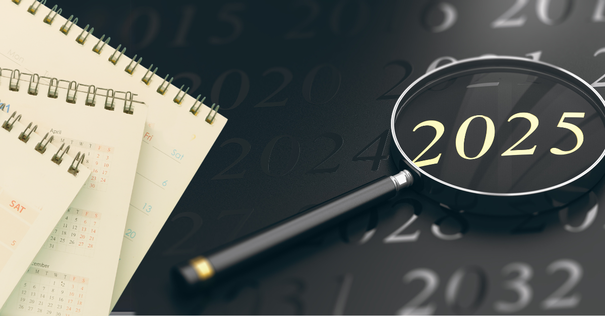 De Enero a Diciembre: Ideas para conectar y sorprender a tus clientes