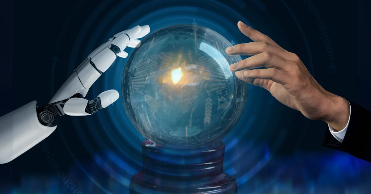 7 predicciones CX 2025