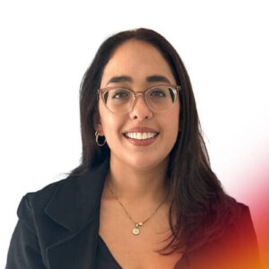 Imagen de Daniela Ruiz